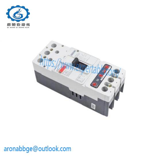 EATON XV-440-10TVB-1-10