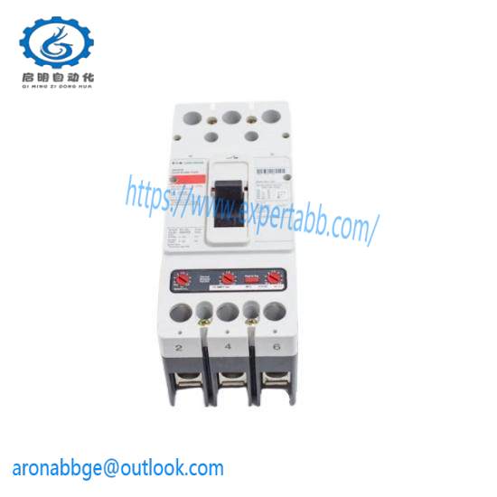 EATON XV-440-10TVB-1-13-1