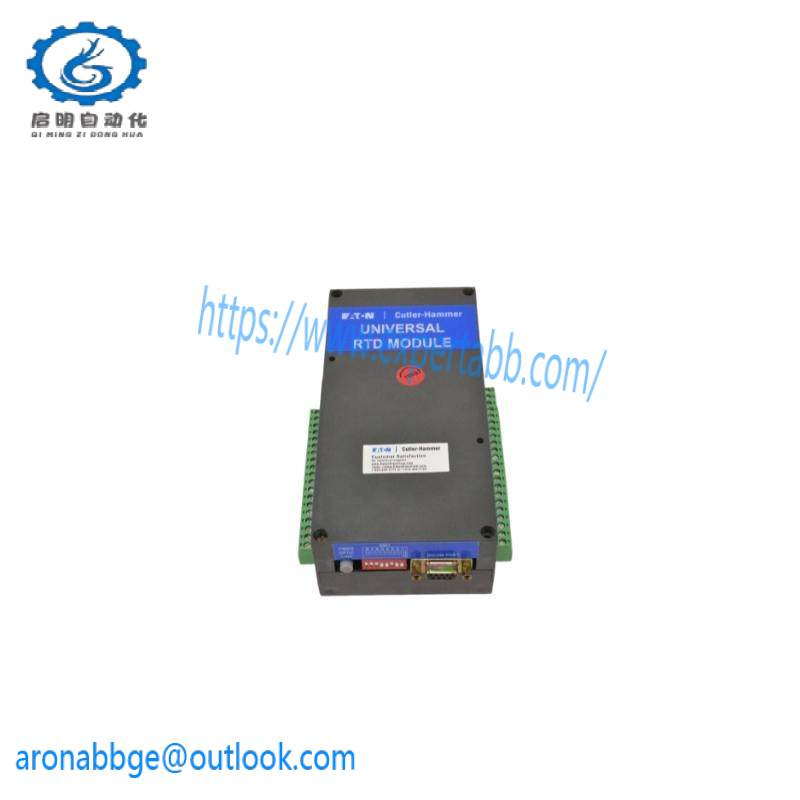 EATON XV-440-12TSB-1-10