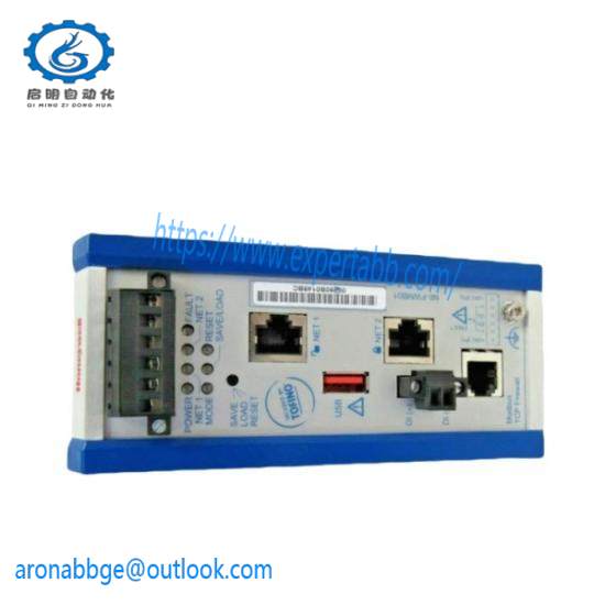 EATON XV-440-12TSB-1-10