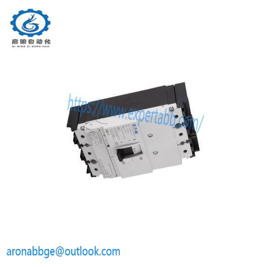 EATON XV-442-57CQB-1-10