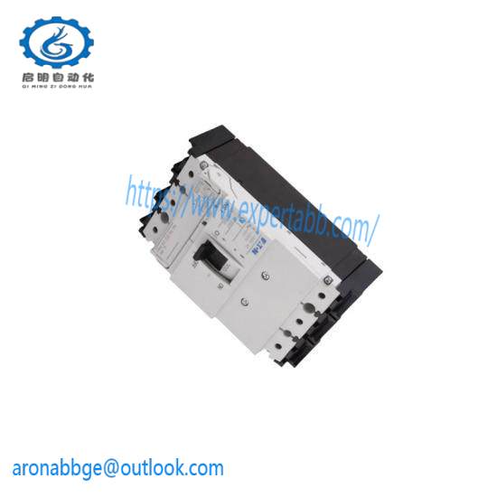 EATON XV-442-57CQB-1-10