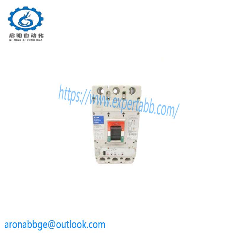 EATON XVS-430-10MPI-1-10