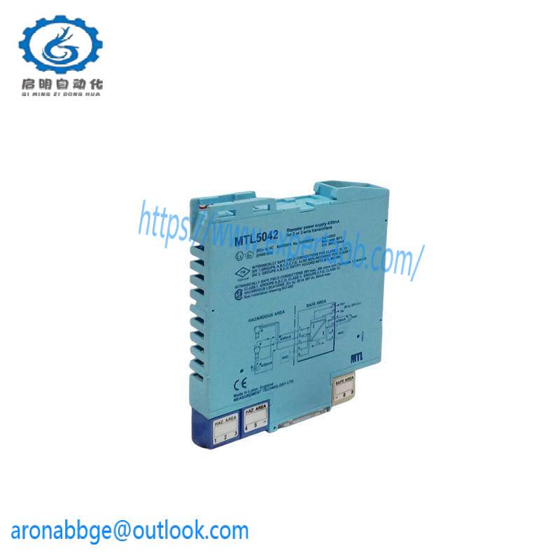 EATON XVS-430-10MPI-1-10