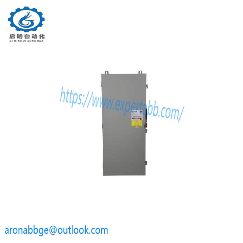 EATON XVS-430-10MPI-1-10