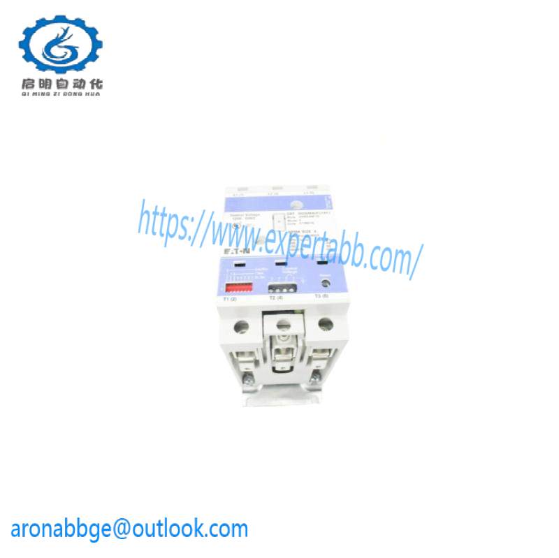 EATON XVS-440-10MPI-1-1AD