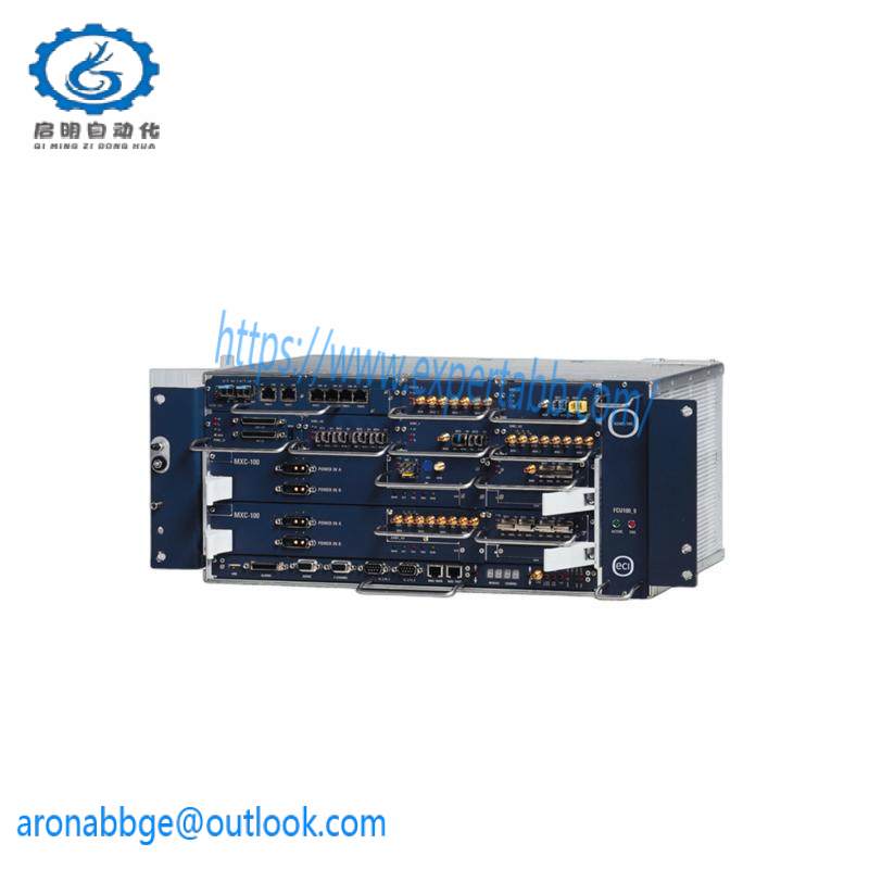 ECI MSPP MULTIPLEXER ECI MSPP MULTIPLEXER XDM-100 Ethernet interface module