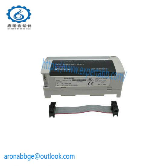 EDT 20-20520-2