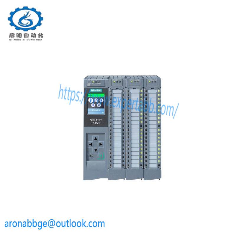EKS 3000/RX-8D4A-A-13-MM-ST