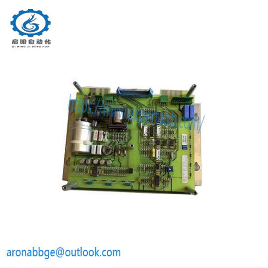 ELAU PACDRIVE C600/10/1/1/1/00