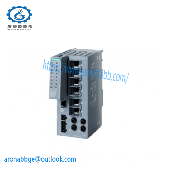 ELAU PACDRIVE C600/10/1/1/1/00
