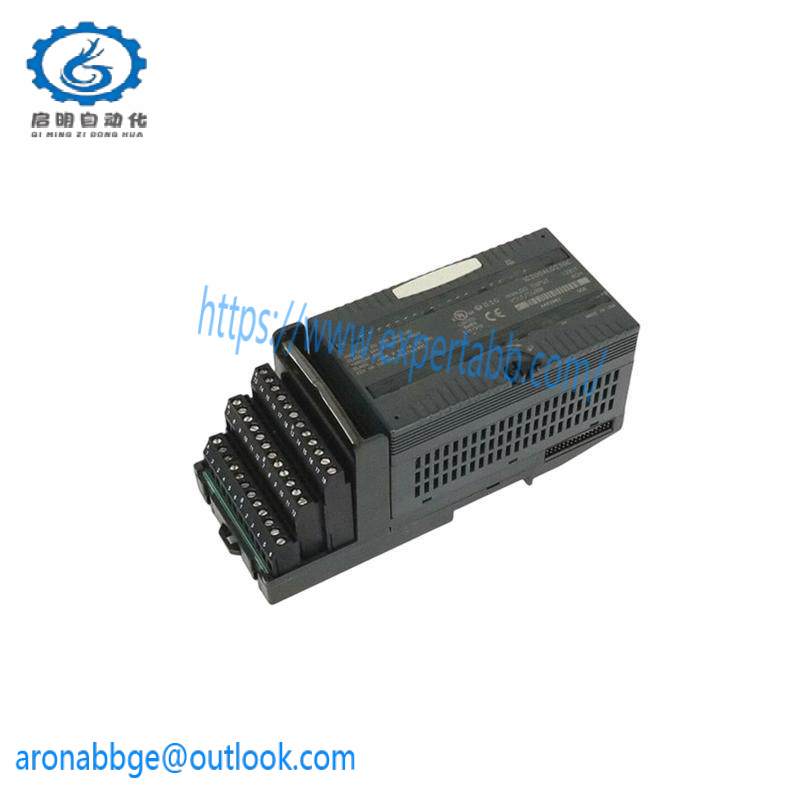 ELEMASTER IB3110551