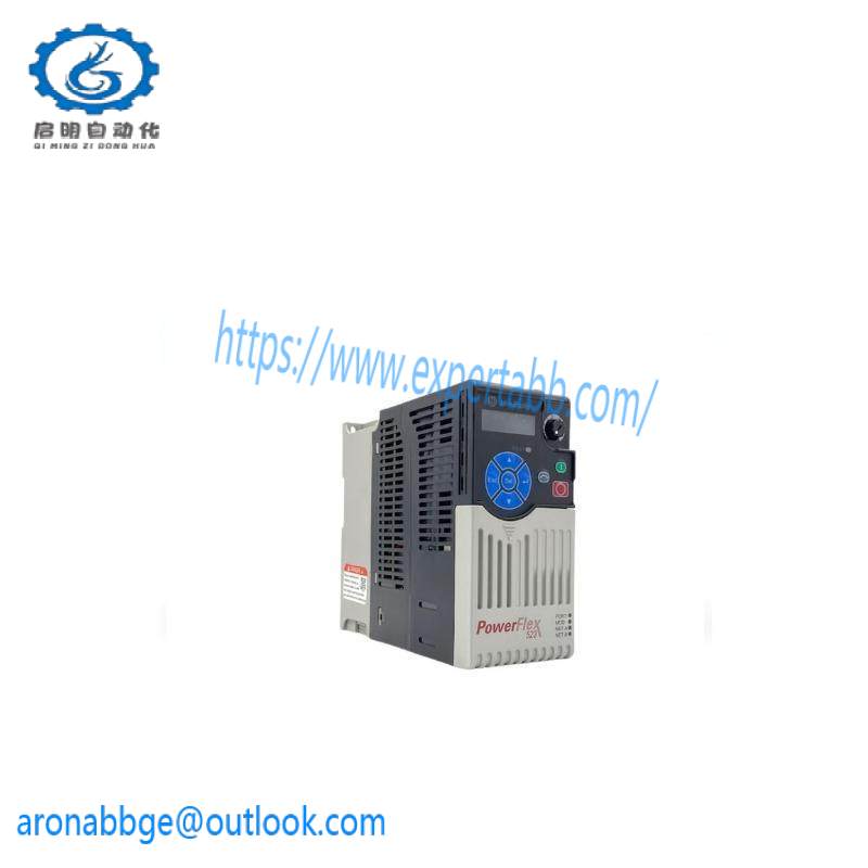 ELEMASTER IB3111500