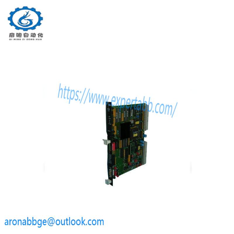 ELIN MRB3-70 CIRCUIT BOARDS