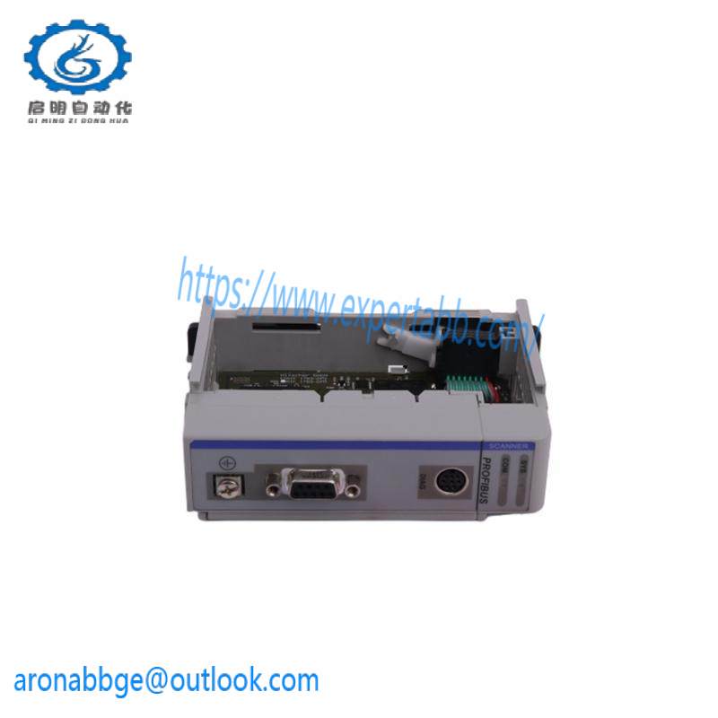 ELMO IBD-8/270HHOA power supply