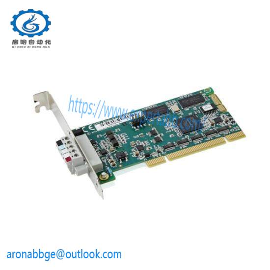 ELTEC PMCE-740