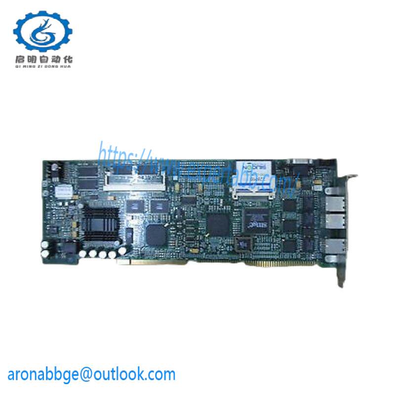 ELTEC PMCE-740