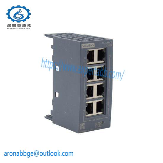 EMBEDDED EPCDFBA#219 B2