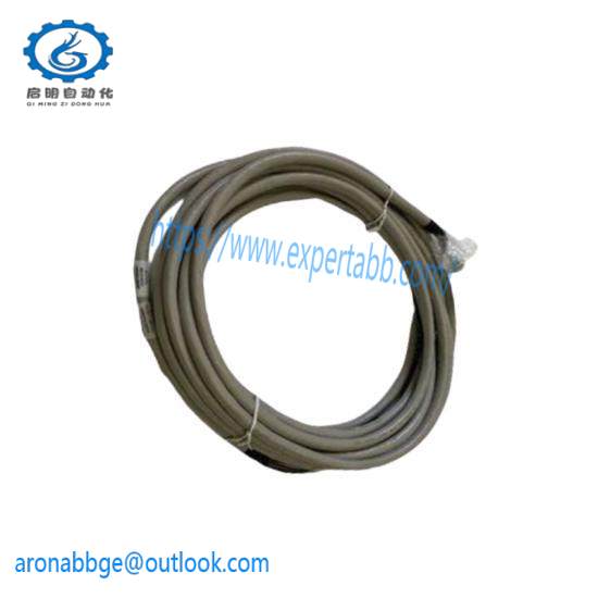 EMBEDDED EPCDFBA#219 B2