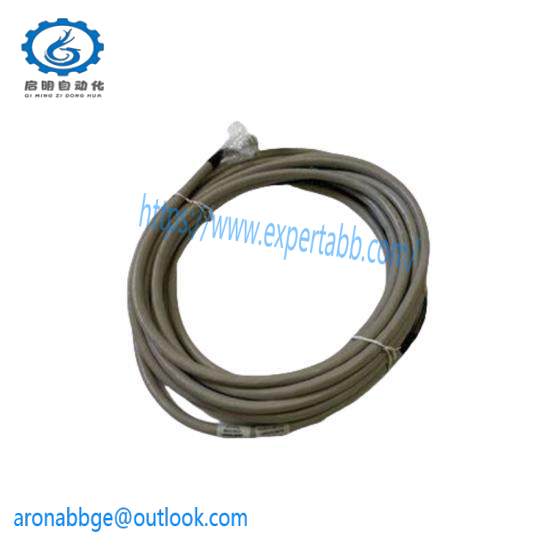 EMBEDDED EPCDFBA#219 B2