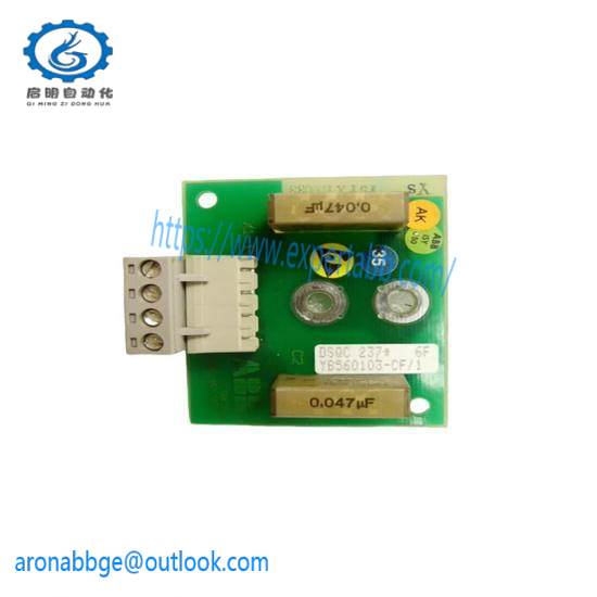 EMBEDDED EPCPCRA#136 B5