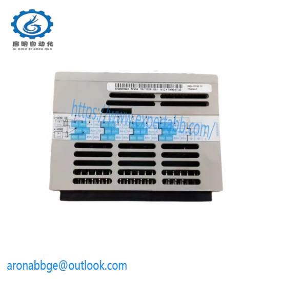 EMERSON 1000554