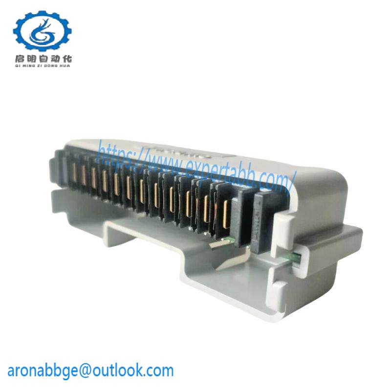 Emerson CBL-HSLK-12-RA