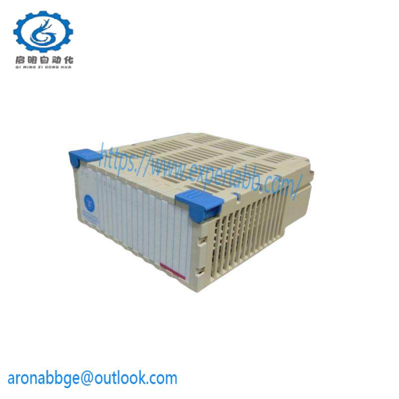 Emerson 1C31129G03
