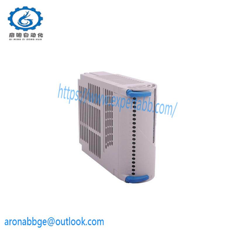 EMERSON 1C31169G02