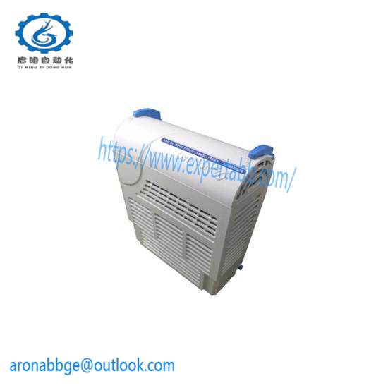 EMERSON 1C31194G03