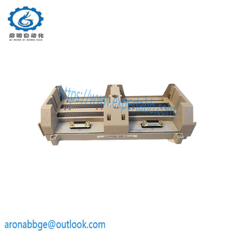 Emerson CBL-HSLK-12-RA