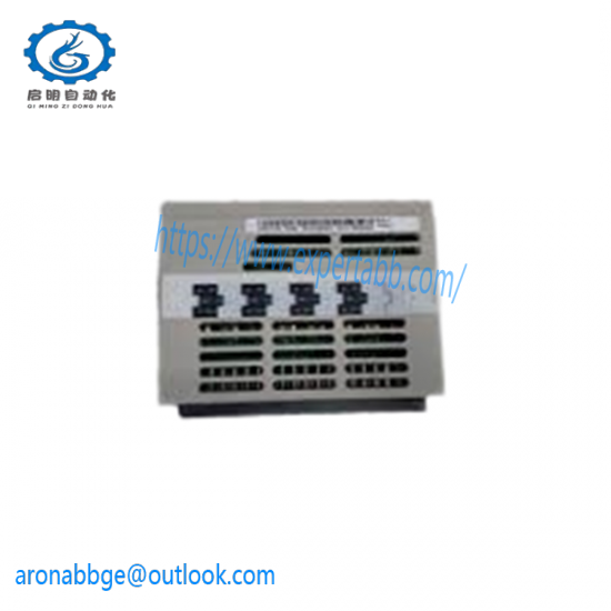 EMERSON 1C31222G01