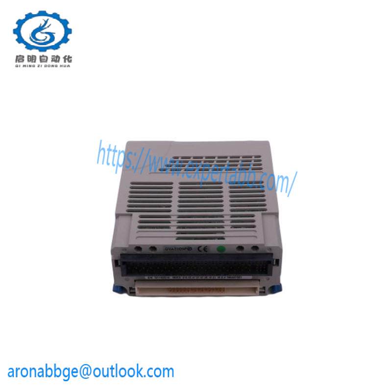 EMERSON 1C31227G01