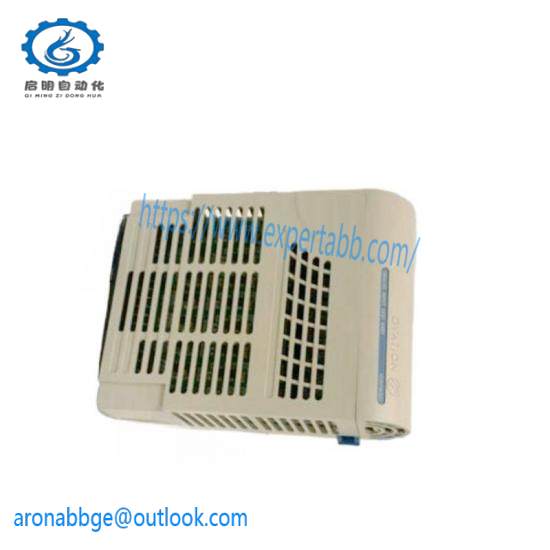 EMERSON 5X00106G01