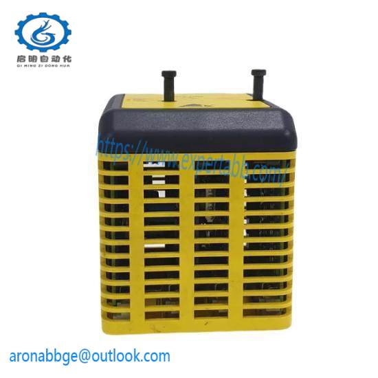 EMERSON 5X00226G01