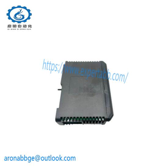 EMERSON 5X00226G04