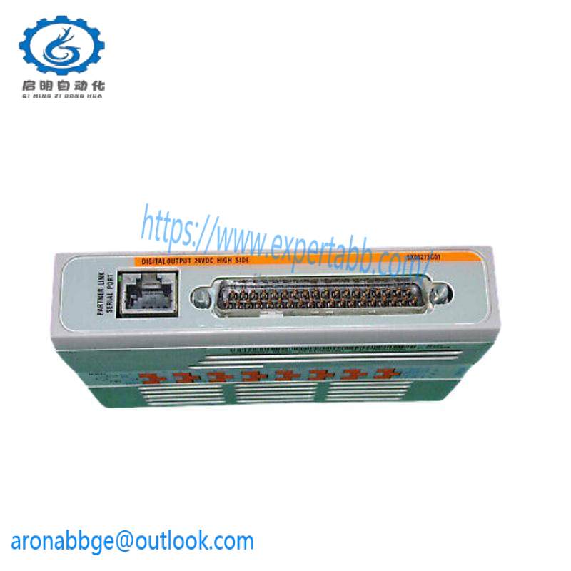 EMERSON 5X00273G01