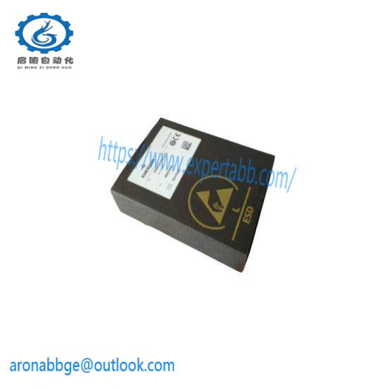 EMERSON 5X00273G01