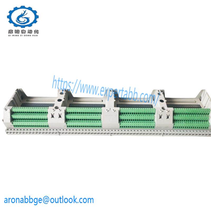 Emerson 5X00497G01