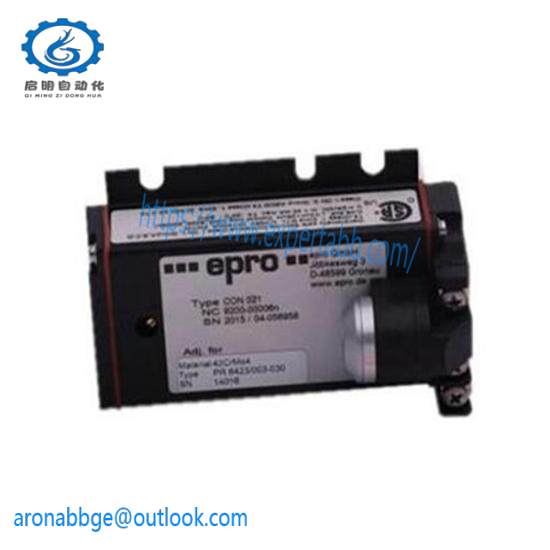 Emerson DeltaV KJ4010X1-BF1 12P0831X072