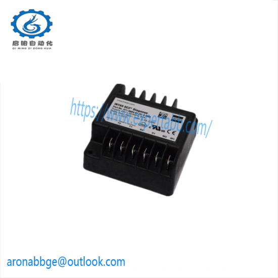 EMERSON A6220