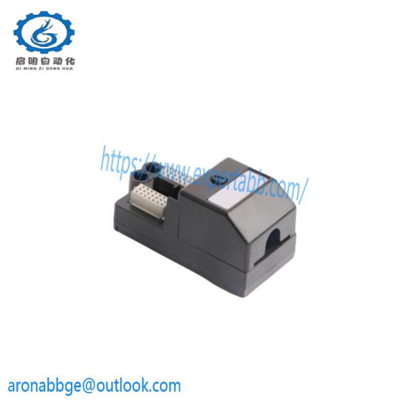 EMERSON A6312/06