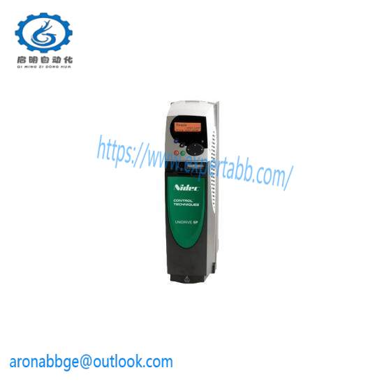 EMERSON A6312/06