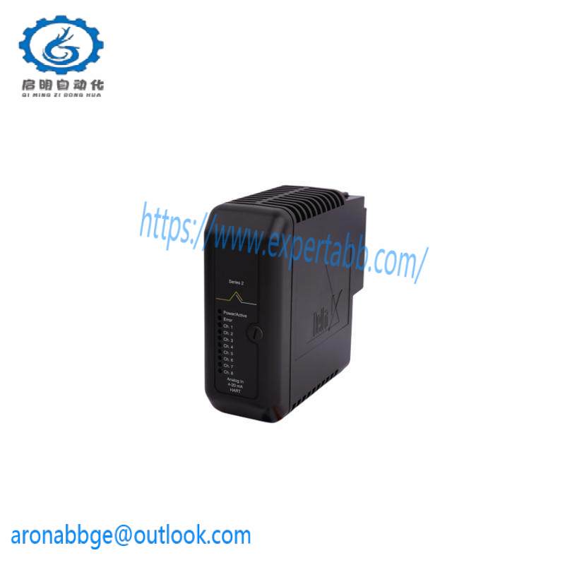 EMERSON A6410 9199-00005