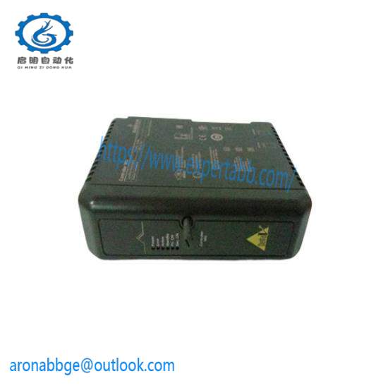 EMERSON CE4001S2T2B4