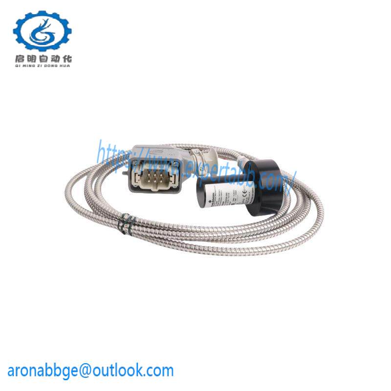 EMERSON CE4001S2T2B4