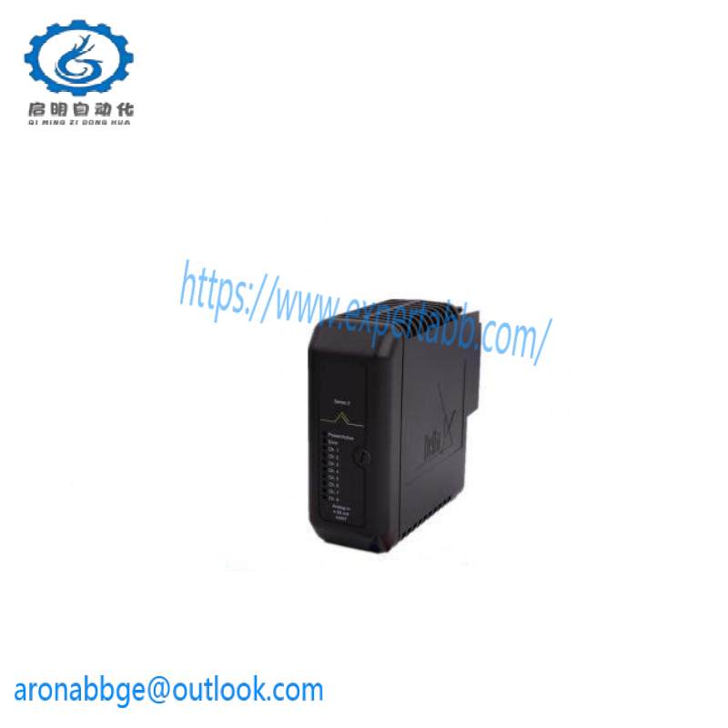 EMERSON CE4003S2B1