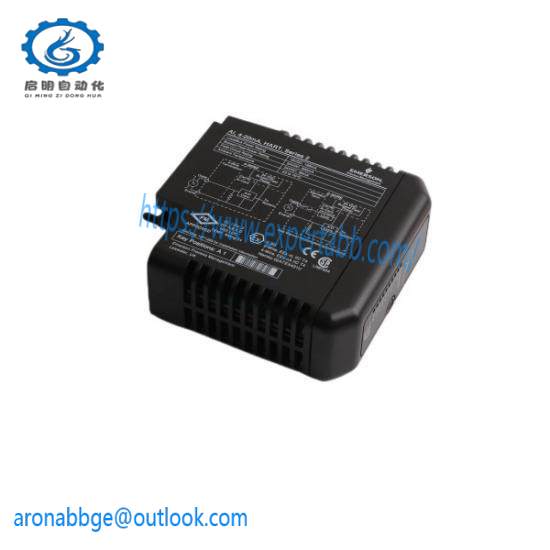 EMERSON CE4003S2B1