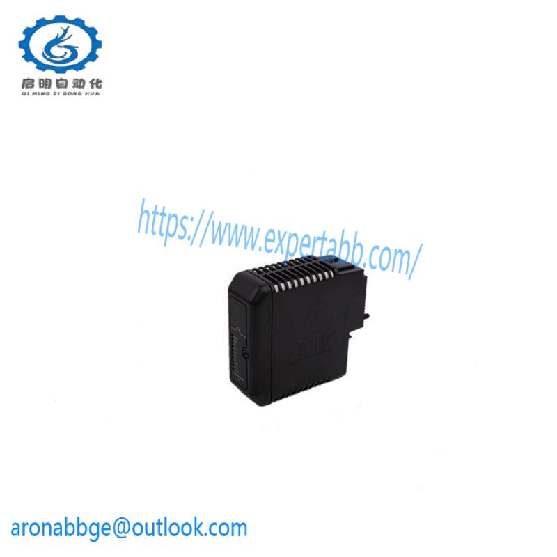 EMERSON CE4003S2B6