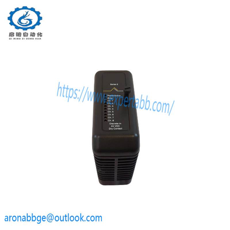 EMERSON CE4003S2B6